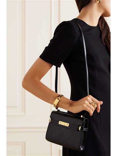 ysl minu|ysl mini shoulder bag.